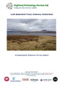 SHG28814_Loch_Badanloch_Track_Survey_2019.pdf