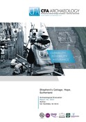 SHG28815_Shepherds_Cottage_Hope_Eval_2018.pdf