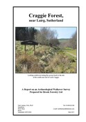 SHG28819_Craggie_Forest_Road_Survey.pdf