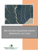 SHG28808_Braehour_Survey_2015.pdf