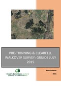 SHG28773_Gruids_Survey_2015.pdf
