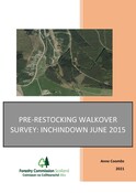 SHG28820_Inchindown_Survey_2015.pdf