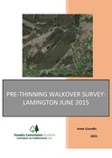 SHG28823_Lamington_Survey_2015.pdf