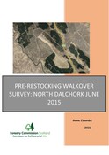 SHG28772_N_Dalchork_Survey_2015.pdf
