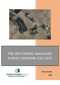SHG28778_Raemore_Survey_2015.pdf