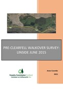SHG28821_Linside_Survey_2015.pdf