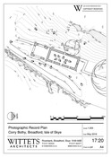 SHG28825_Corry_Bothy_Photo_Survey_2018.pdf