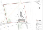 EHG5581_Photo_plan_ext.pdf