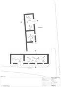 EHG5581_Photo_plan_int.pdf