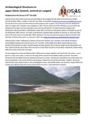 SHG28832_Upper_Glen _Cannich_Survey_2021.pdf