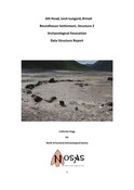SHG28833_loch_Lungard_Exc_2021.pdf