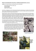 SHG28834_Carn_Glas_restoration_2015.pdf
