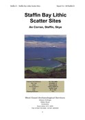 SHG28835_An_Corran_Lithic_Scatter_Sites_2021.pdf