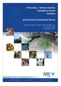 SHG28836_A9_dualling_Dalraddy-Slochd_geophys_survey_2017.pdf