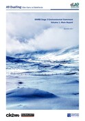 SHG28841_A9_Dualling_Glen_Garry-Dalwhinnie_ES_2017.pdf