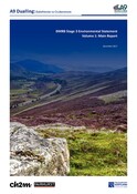 SHG28842_A9_Dualling_Dalwhinnie-Crubenmore_ES_2017.pdf