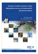 SHG28844_The Lade_Cromdale_MD_Survey_2018.pdf