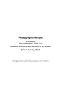 EHG5596_Photos.pdf