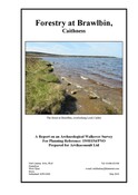 SHG28864_Brawlbin_Survey_2019.pdf