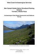SHG28867_Ben_Damph_Survey_2019.pdf