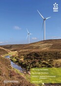 SHG28870_Coriemoillie_WF_ES_Add_2016.pdf