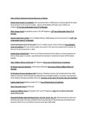 EHG4690_Burials_list.pdf