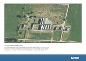 SHG28875_Ardross_Mains_Photo_Survey_Add_2017.pdf