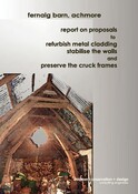 SHG28879_Fernaig_Barn_Cond_Survey_2016.pdf
