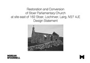 SHG28880_Stoer_Church_Design_Statement_2016.pdf