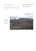 SHG28881_Kyle_House_Design_Statement_2015.pdf