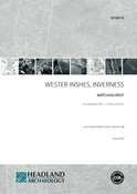 SHG28885_Wester_Inshes_WB_2019.pdf