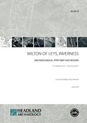 SHG28887_Milton_Of_Leys_Strip_Map_2019.pdf