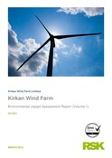 SHG28888_Kirkan_WF_ES_2019.pdf