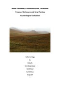 SHG28891_Braemore_Estate_Survey_2021.pdf