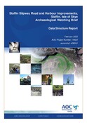 SHG28892_Staffin_Harbour_WB_2022.pdf