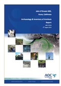 SHG28898_John_O'Groats_Mill_2013.pdf