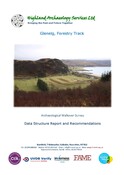 SHG28903_Glenelg_Forestry_Track_Survey_2022.pdf