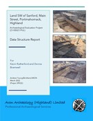 SHG28908_Main_St_Portmahomack_Eval_2022.pdf