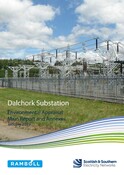 SHG28909_Dalchork_Substation_ES_2019.pdf
