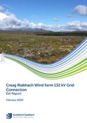 SHG28910_Creag_Riabhach_connection_2020.pdf