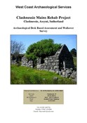 SHG28914_Clashnessie_Mains_Rehab_Survey_2019.pdf