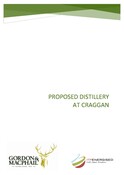 SHG28915_Proposed_Distillery_Craggan_ES_2019.pdf
