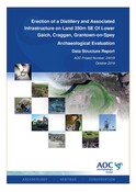 SHG28916_Distillery_Craggan_Grantown_Eval_2019.pdf