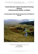SHG28919_Choire_Mhuilinn_Forestry_Survey_2019.pdf