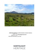 SHG28921_Broadford_SubStn_Kyleakin_SubStn_Survey_2017.pdf