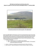 SHG28922_Allt_Airigh_nan_Coimh'each_Survey_2012.pdf
