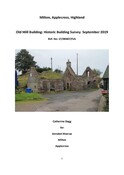 SHG28925_Mill_Milton_Applecross_Bldg_Survey_2019.pdf
