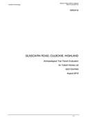 SHG28926_Culbokie_Eval_2018-19.pdf