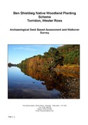 SHG28927_Ben_Shieldaig_Woodland_Survey_2019.pdf