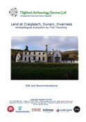 SHG28935_Craigleach_Dunain_Eval_2019.pdf